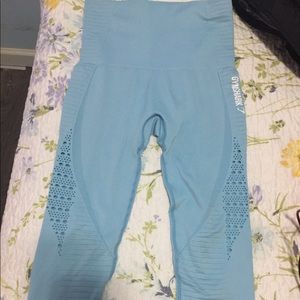 Gymshark leggings